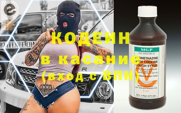 индика Баксан