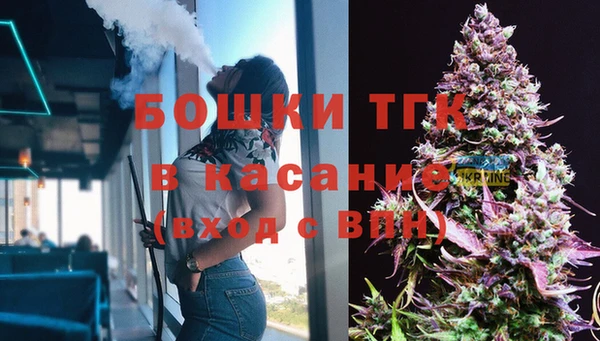 твердый Балабаново