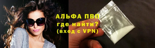 сатива Арсеньев