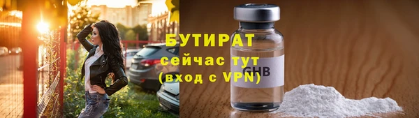 индика Баксан