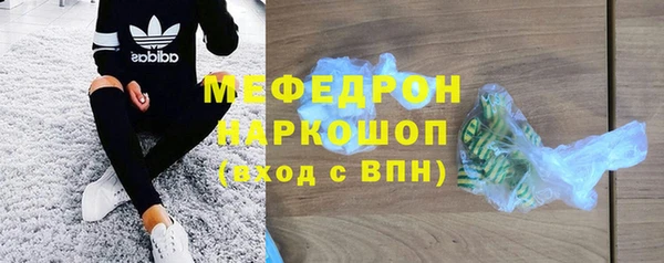 индика Сосновый Бор